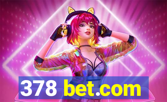 378 bet.com